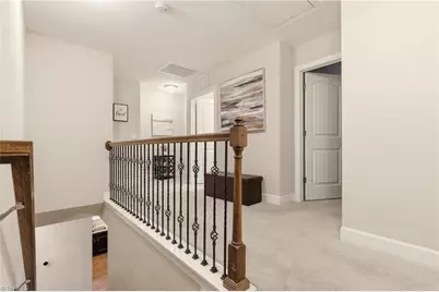 2502 N Tuckers Farm Court, Colfax, NC 27235 - Photo 20