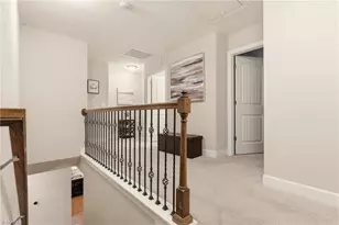 2502 N Tuckers Farm Ct, Colfax, NC 27235 - Photo 20