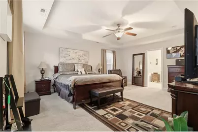 2502 N Tuckers Farm Court, Colfax, NC 27235 - Photo 22