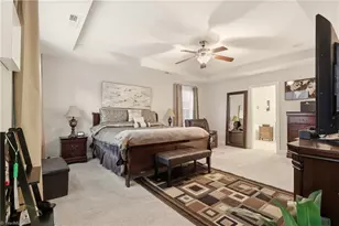 2502 N Tuckers Farm Ct, Colfax, NC 27235 - Photo 22