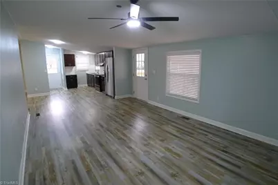 130 Coventry Lane, Mocksville, NC 27028 - Photo 12