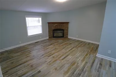 130 Coventry Lane, Mocksville, NC 27028 - Photo 2