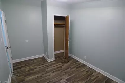 130 Coventry Lane, Mocksville, NC 27028 - Photo 16