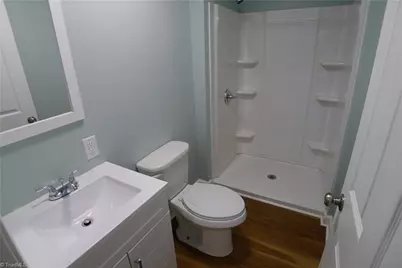 130 Coventry Lane, Mocksville, NC 27028 - Photo 20