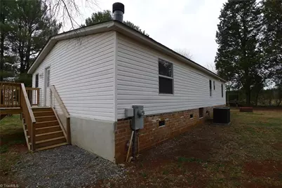 130 Coventry Lane, Mocksville, NC 27028 - Photo 24