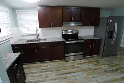 130 Coventry Lane, Mocksville, NC 27028 - Photo 14