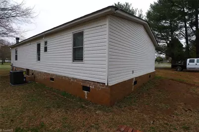 130 Coventry Lane, Mocksville, NC 27028 - Photo 26
