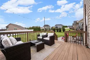 3457 Grandview Crossing Ln, Pfafftown, NC 27040 - Photo 34