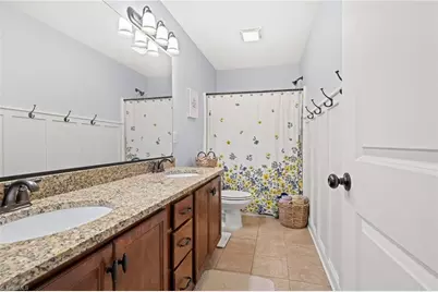 3457 Grandview Crossing Lane, Pfafftown, NC 27040 - Photo 24