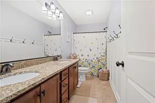 3457 Grandview Crossing Ln, Pfafftown, NC 27040 - Photo 24