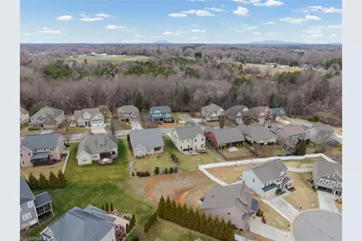 3457 Grandview Crossing Lane, Pfafftown, NC 27040 - Photo 42