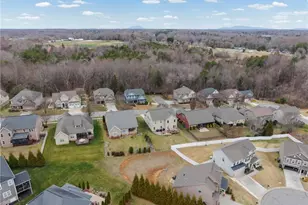 3457 Grandview Crossing Ln, Pfafftown, NC 27040 - Photo 42