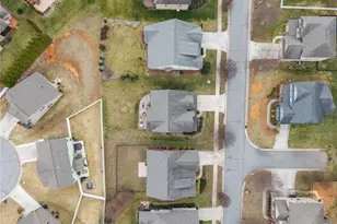 3457 Grandview Crossing Ln, Pfafftown, NC 27040 - Photo 40