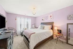 3457 Grandview Crossing Ln, Pfafftown, NC 27040 - Photo 20