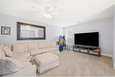 3457 Grandview Crossing Lane, Pfafftown, NC 27040 - Photo 28