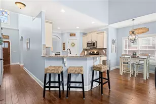 3457 Grandview Crossing Ln, Pfafftown, NC 27040 - Photo 14