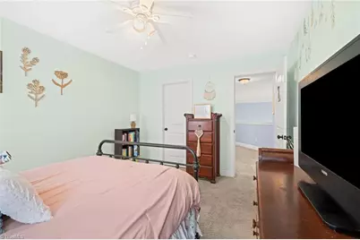 3457 Grandview Crossing Lane, Pfafftown, NC 27040 - Photo 26