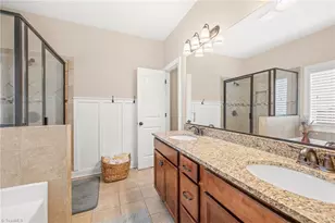 3457 Grandview Crossing Ln, Pfafftown, NC 27040 - Photo 18