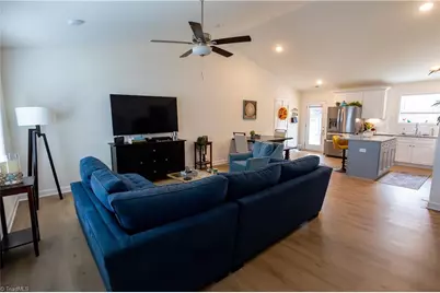 104 Dillon Street, Winston-Salem, NC 27107 - Photo 12