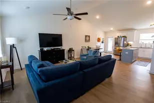 104 Dillon St, Winston-Salem, NC 27107 - Photo 12