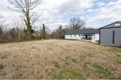 104 Dillon Street, Winston-Salem, NC 27107 - Photo 20