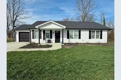 104 Dillon Street, Winston-Salem, NC 27107 - Photo 1