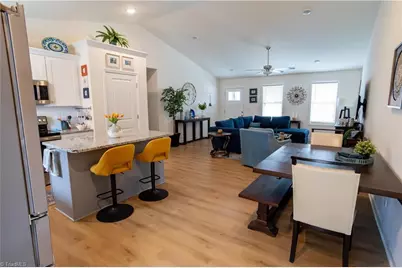 104 Dillon Street, Winston-Salem, NC 27107 - Photo 8