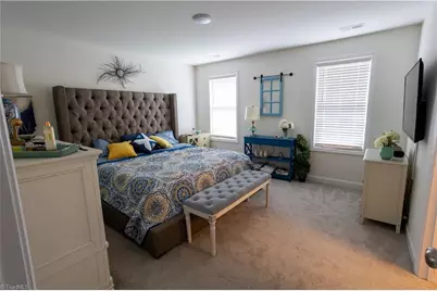 104 Dillon Street, Winston-Salem, NC 27107 - Photo 14