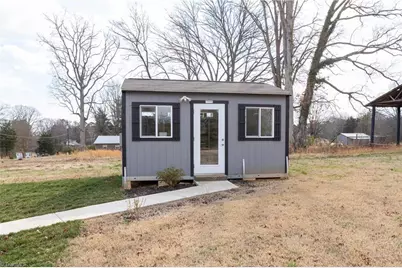 104 Dillon Street, Winston-Salem, NC 27107 - Photo 4