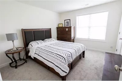 104 Dillon Street, Winston-Salem, NC 27107 - Photo 16