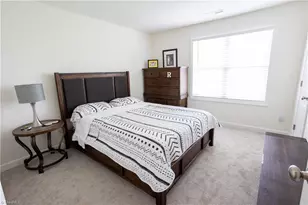 104 Dillon St, Winston-Salem, NC 27107 - Photo 16