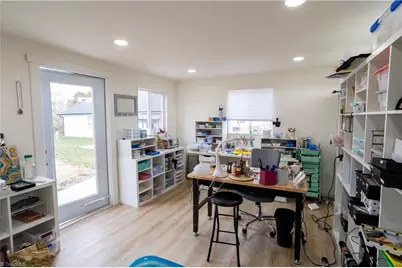 104 Dillon Street, Winston-Salem, NC 27107 - Photo 6