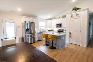 104 Dillon St, Winston-Salem, NC 27107 - Photo 8