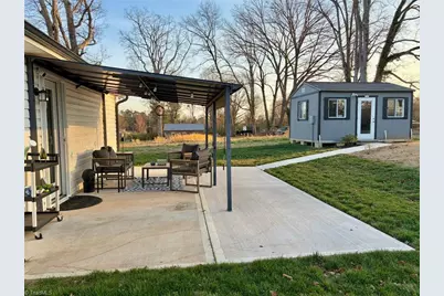 104 Dillon Street, Winston-Salem, NC 27107 - Photo 18