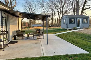 104 Dillon St, Winston-Salem, NC 27107 - Photo 18