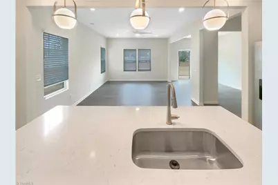 4023 Aster Point Court, Pfafftown, NC 27040 - Photo 6