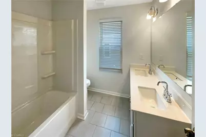 4023 Aster Point Court, Pfafftown, NC 27040 - Photo 34