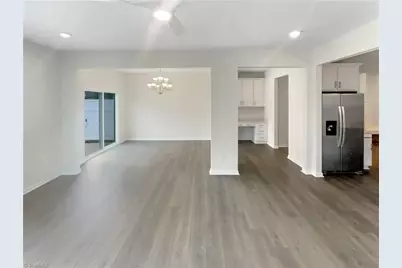 4023 Aster Point Court, Pfafftown, NC 27040 - Photo 24