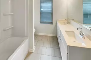 4023 Aster Pt Ct, Pfafftown, NC 27040 - Photo 18