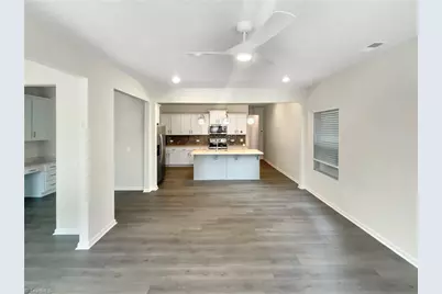 4023 Aster Point Court, Pfafftown, NC 27040 - Photo 8