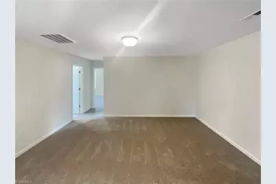 4023 Aster Point Court, Pfafftown, NC 27040 - Photo 28