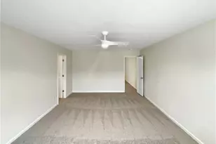 4023 Aster Pt Ct, Pfafftown, NC 27040 - Photo 4