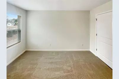 4023 Aster Point Court, Pfafftown, NC 27040 - Photo 16