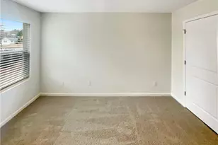 4023 Aster Pt Ct, Pfafftown, NC 27040 - Photo 16