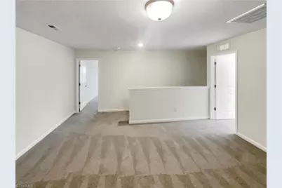 4023 Aster Point Court, Pfafftown, NC 27040 - Photo 20