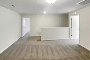 4023 Aster Pt Ct, Pfafftown, NC 27040 - Photo 20