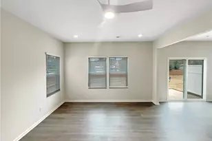 4023 Aster Pt Ct, Pfafftown, NC 27040 - Photo 8