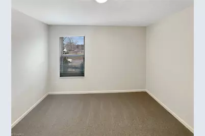 4023 Aster Point Court, Pfafftown, NC 27040 - Photo 14