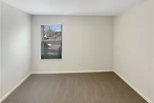 4023 Aster Pt Ct, Pfafftown, NC 27040 - Photo 14