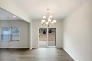 4023 Aster Pt Ct, Pfafftown, NC 27040 - Photo 10